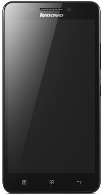 IdeaTab (A5000)
