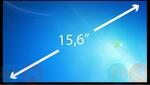 Laptop LCD 15.6 inch