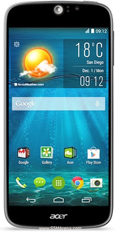 Liquid Jade S (S55)