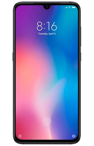 Mi 9