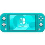 Nintendo Switch lite (HDH-001)