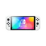 Nintendo Switch oled HEG-001