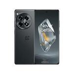 OnePlus 12R (CPH2609)