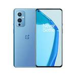 OnePlus 9 (LE2113)