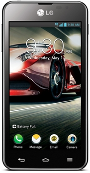 Optimus F5 (P875)