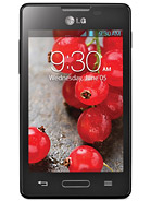 Optimus L4 II (E440)