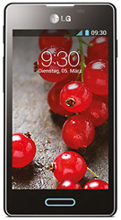 Optimus L5 II (E460)