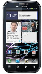 Photon 4G