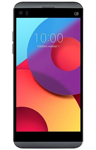Q8 (H970)