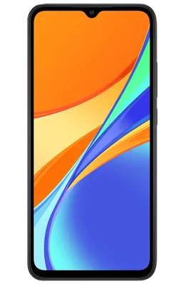 Redmi 9C