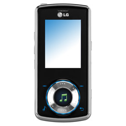 Rythm (AX585)