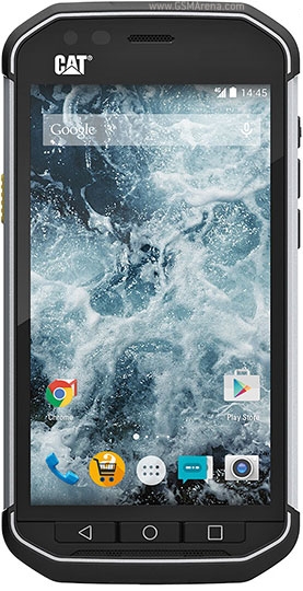 S40