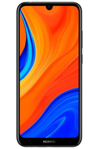 SM-T235 Galaxy Tab 4 7.0 (4G/LTE)