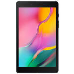 SM-T295 Galaxy Tab A 8.0 (2019) (4G/LTE)