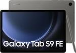 SM-X510/X516 Samsung  Galaxy Tab S9 FE