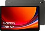 SM-X710/X716 Samsung Galaxy Tab S9 