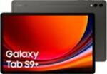 SM-X810/X816 Samsung Galaxy Tab S9 Plus