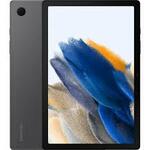 Samsung Galaxy Tab A8 SM-X200/X205 4G/wifi
