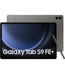 Samsung SM-X610/X616 Galaxy Tab S9 FE plus 