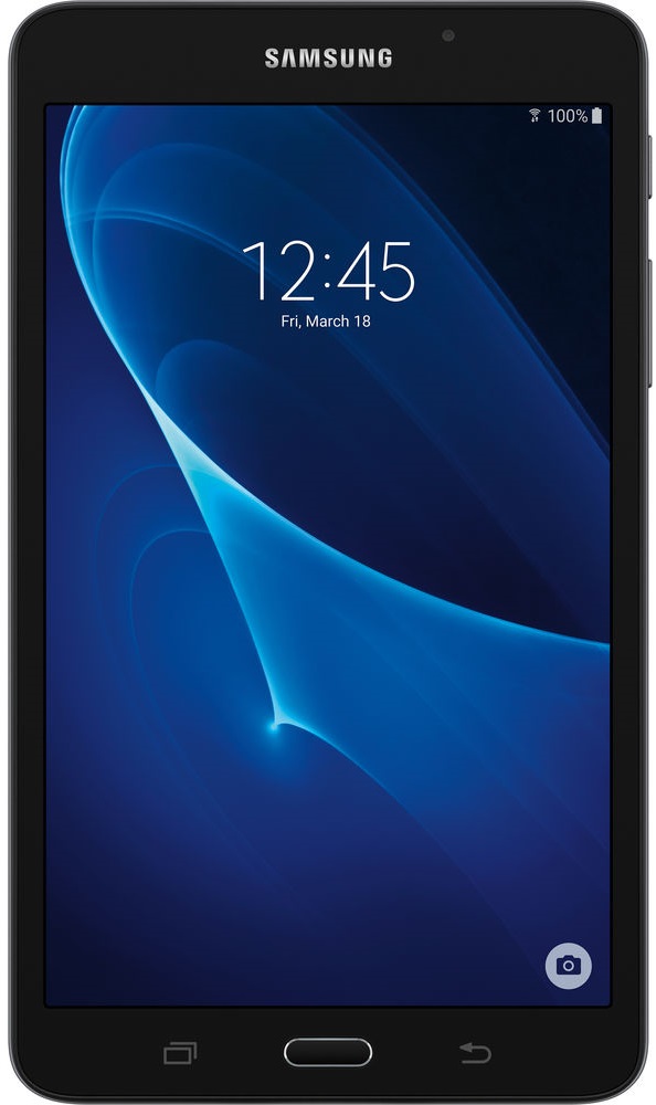 T285 Galaxy Tab A 7.0
