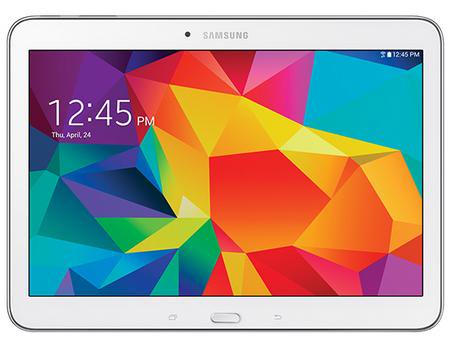 T800 Galaxy Tab S 10.5