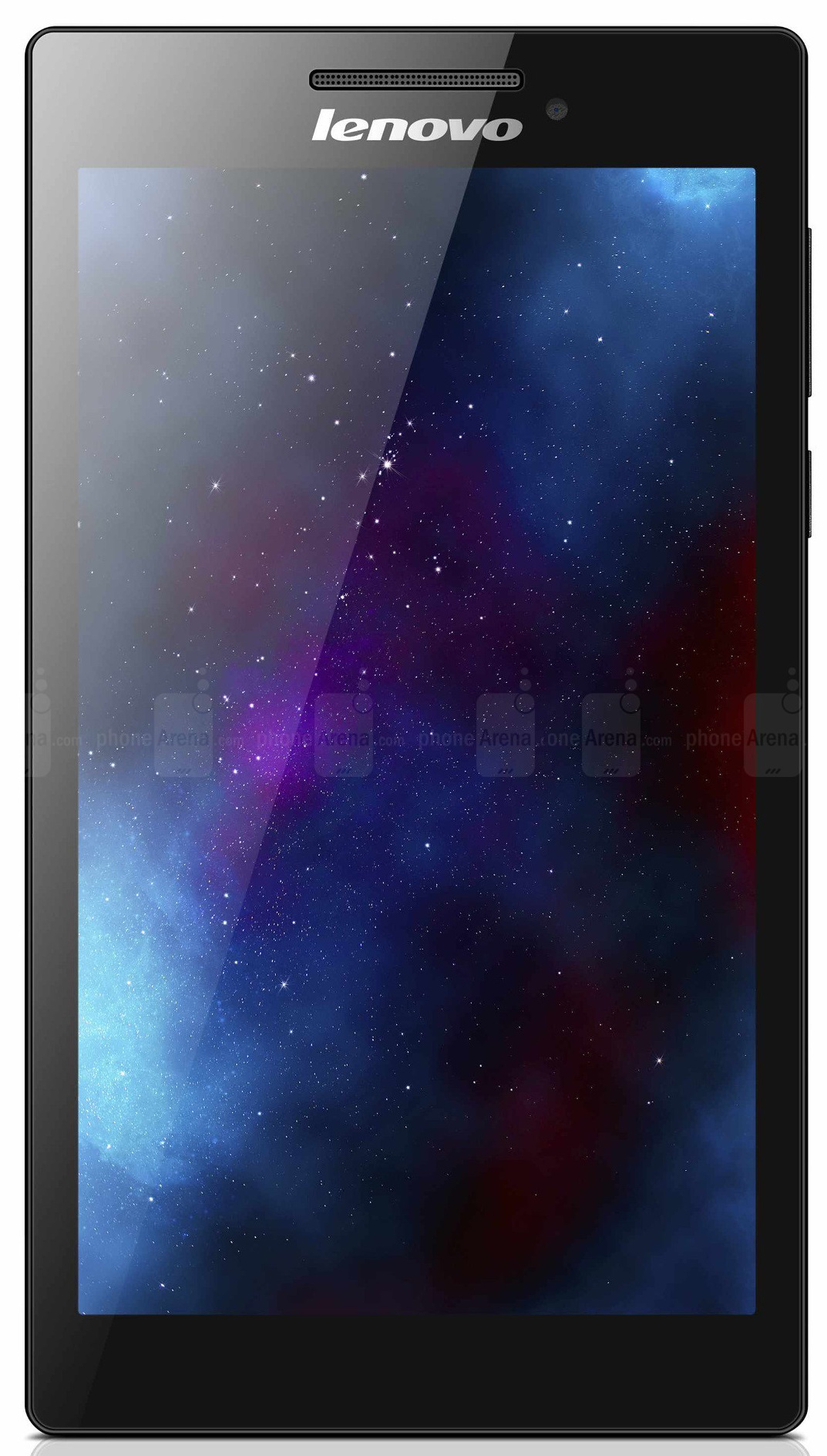 Tab 2 (A7-30F A3300)