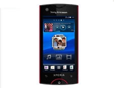 Xperia Ray (ST18i)