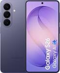  Samsung Galaxy S26 (SM-S942B )