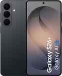  Samsung Galaxy S26 plus (SM-S947B)