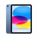 iPad 10e gen 2022(A2696,A2757)