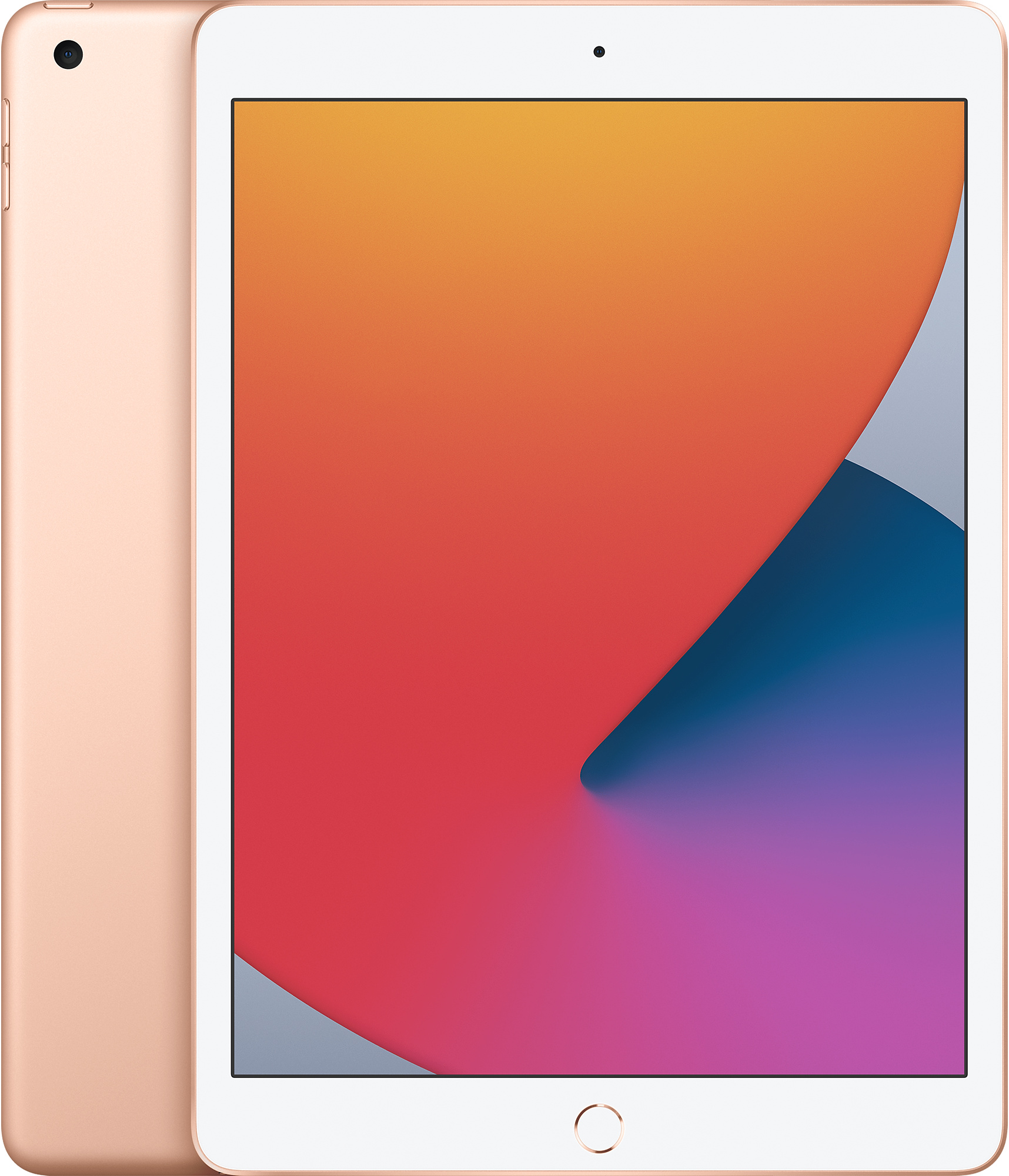 iPad 8e 10.2 (2020)(A2270/A2428/A2429/A2430)