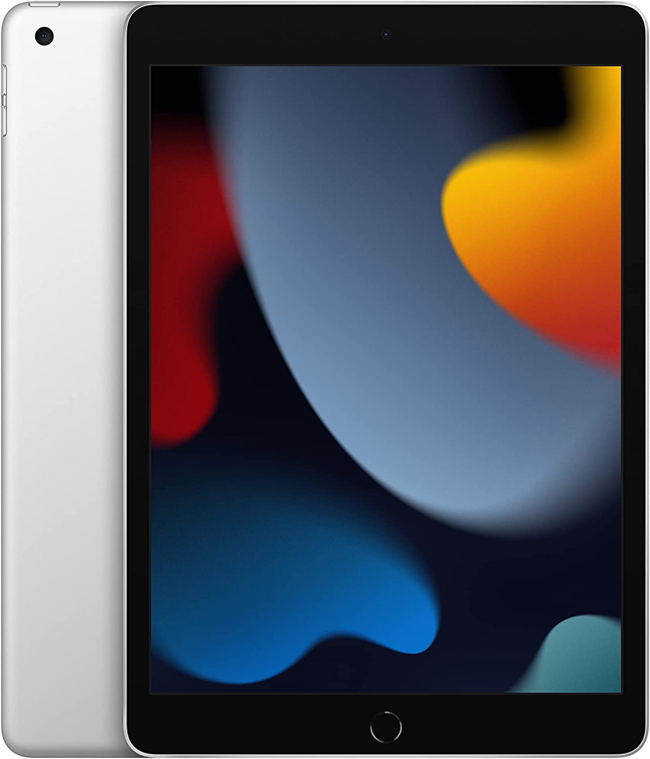 iPad 9e 10.2 (2021)A2602/ A2603/A2604/A2605)