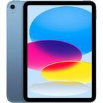 iPad A16 2025 (11e ge)(11inch) A3354,A3355, A3356