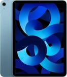 iPad Air 11 (2025) A3267, A3270, A3266