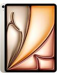 iPad Air 13 (2025) A3269, A3271, A3268
