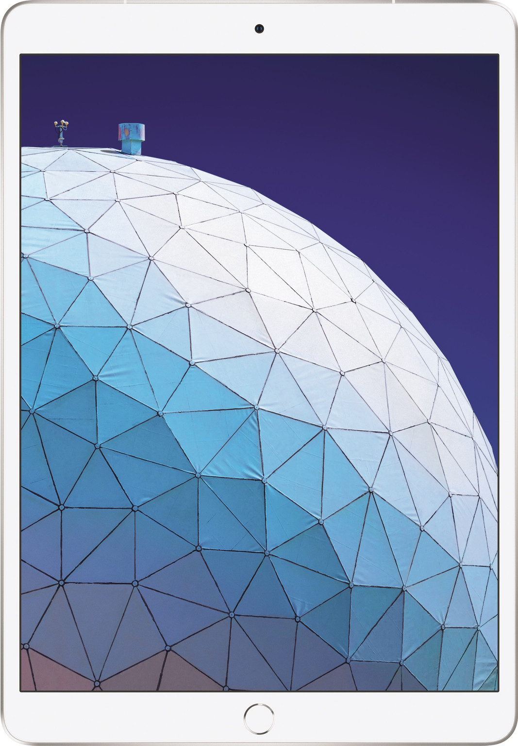 iPad Air 3e gen 2019( A2152/ A2123)