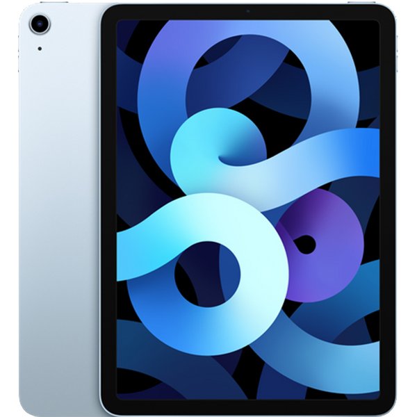 iPad Air 4e 2020)(A2316/A2324,A2325,A2072)