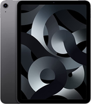 iPad Air 5 10.9 2022(A2588/A2589/A2591)