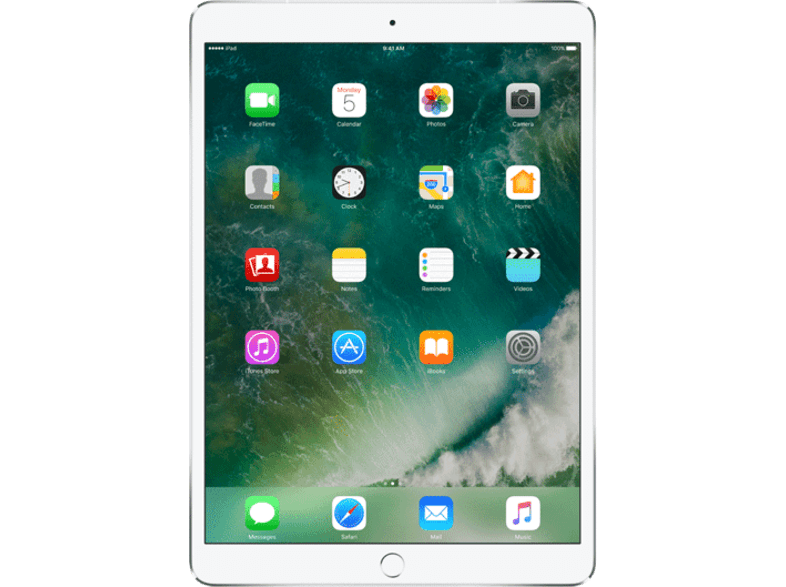 iPad Pro (10.5) (2nd Gen)