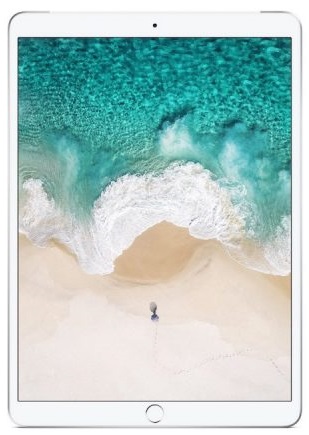 iPad Pro 10.5 inch 2017(A1701,A1709)