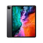 iPad pro 11-inch 4e gen 2022(A2759,A2435,A2761)