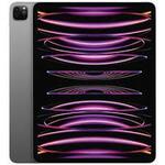 iPad pro 12,9-inch 6e gen 2022 (A2436,A2764,A2437,