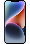 iPhone 14 Plus