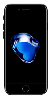 iPhone 7