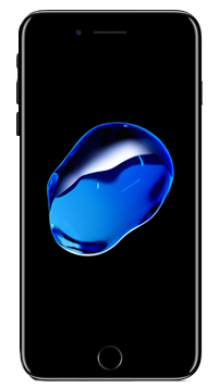 iPhone 7 Plus