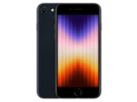 iPhone SE 2022