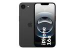 iphone 16e