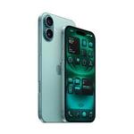 iphone  16 plus 