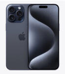 iphone  16 pro 