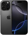 iphone  16 pro  Max